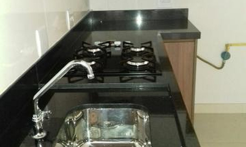 Alugo Apartamento No...