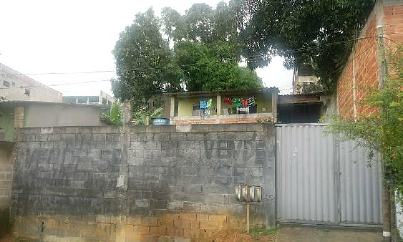 Vende-Se Casa Ótima ...