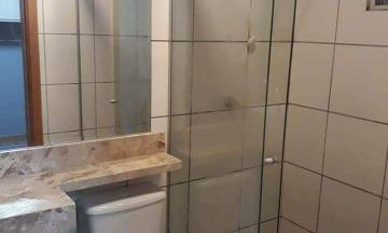 Vendo Ou Troco Ágio ...