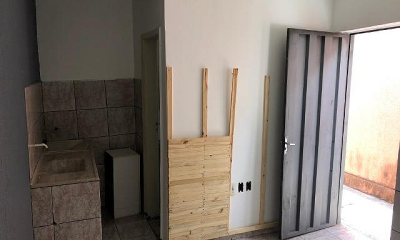 Suite R$450 Incluso ...