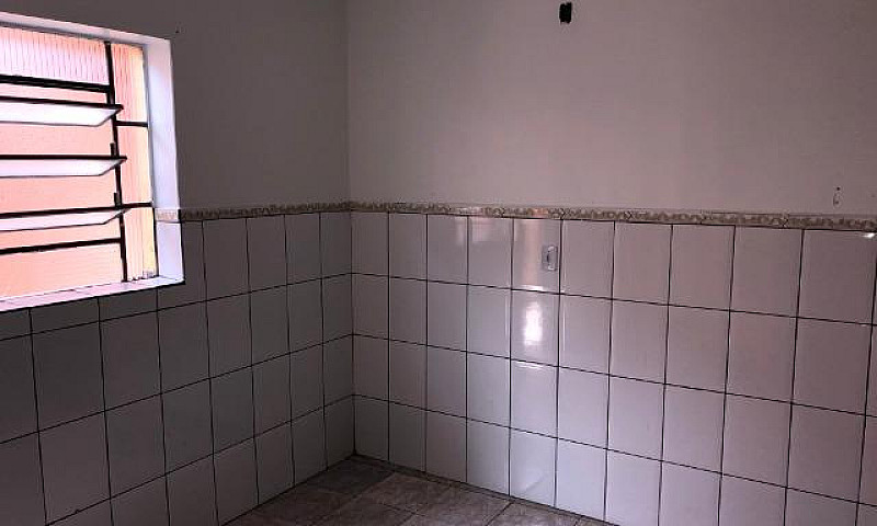Suite R$450 Incluso ...
