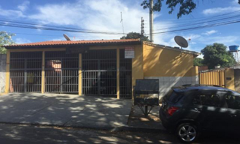 Suite R$450 Incluso ...