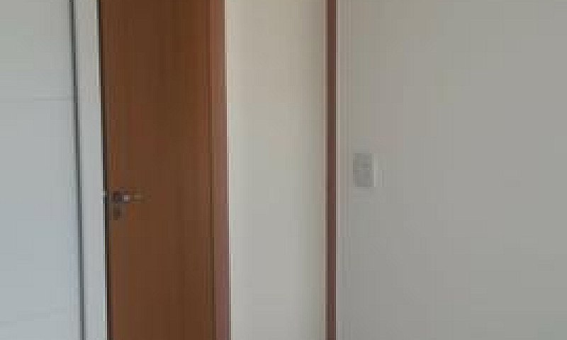 Ed. Parnaso, Andar A...