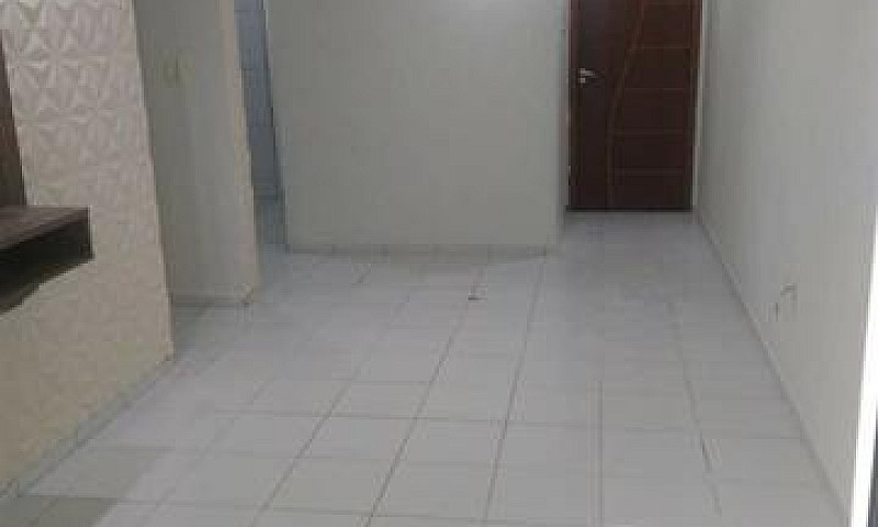 Apartamento No Valen...