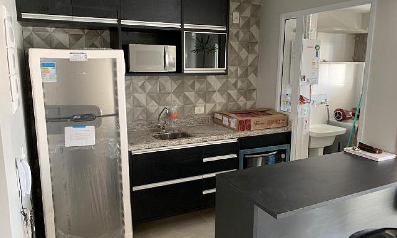 Lindo Loft Na Ponta ...