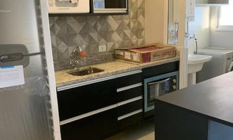 Lindo Loft Na Ponta ...