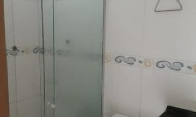 Apartamento Para Alu...