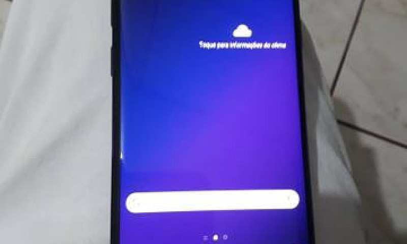 S9 Plus...