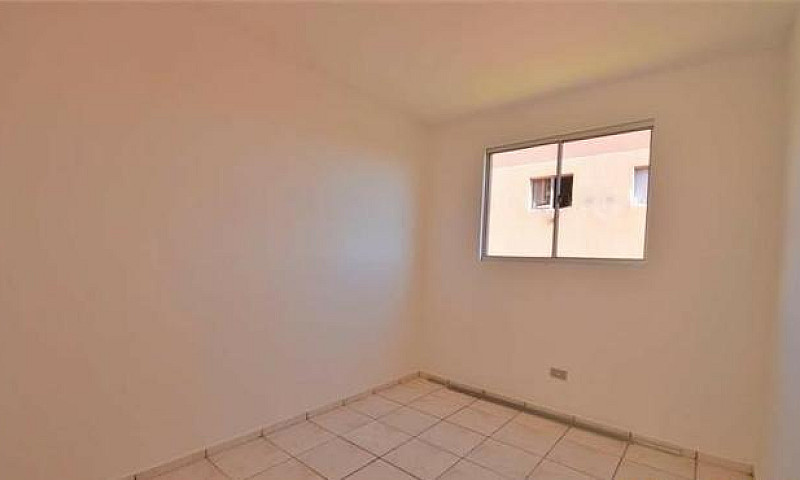 Apartamento Para Alu...