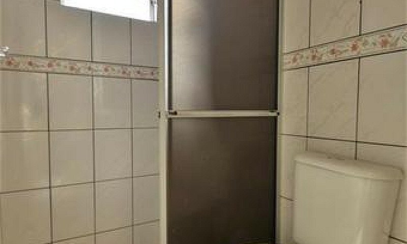 Apartamento Para Alu...