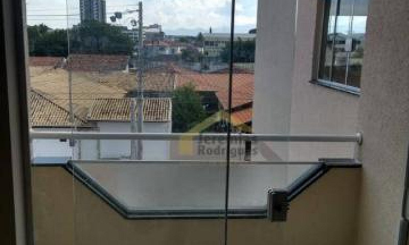 Apartamento Com 2 Do...