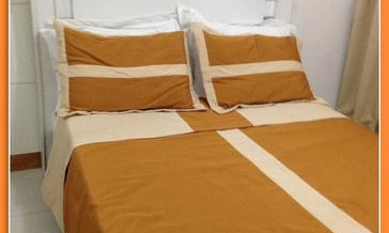 Apartamento 1/4 Em A...
