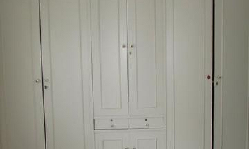 Apartamento Barra...