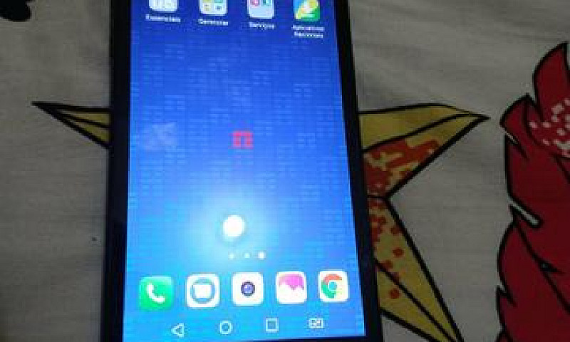 Lg K(9) Duos Chip Ca...