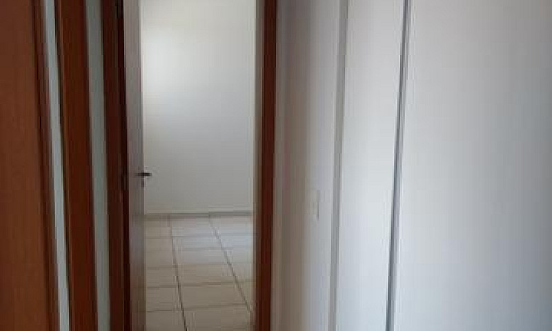 Apartamento 03 Quart...