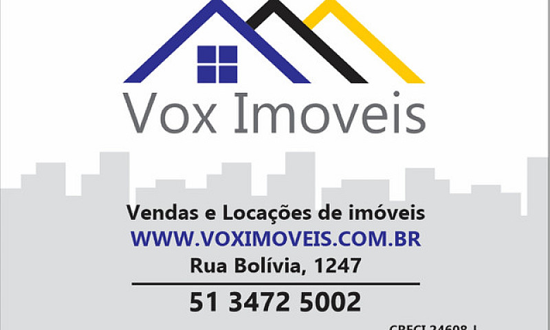 Procuro Sobrados, Ap...