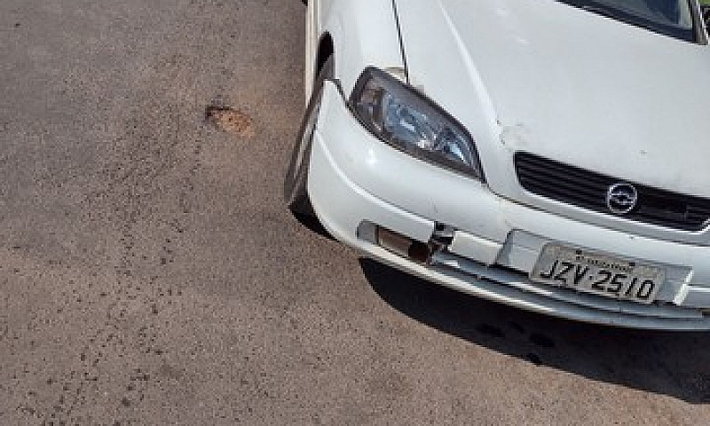Astra...