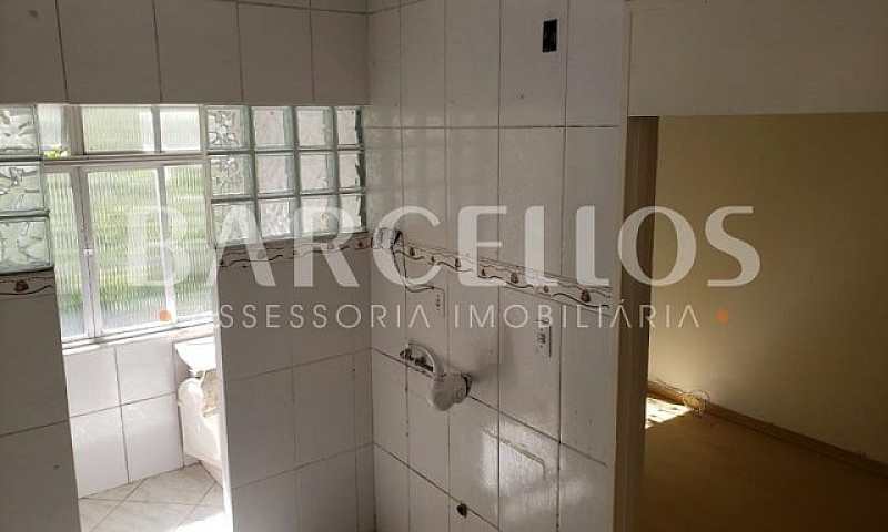 Residential / Aparta...