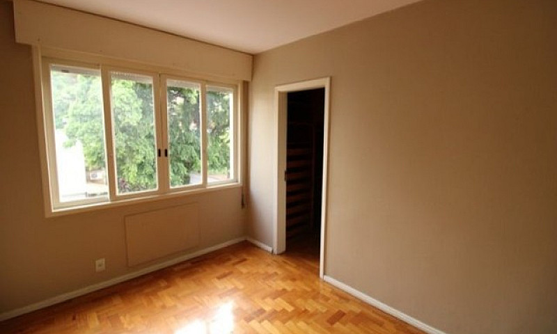 Rosy Apartamento Em ...
