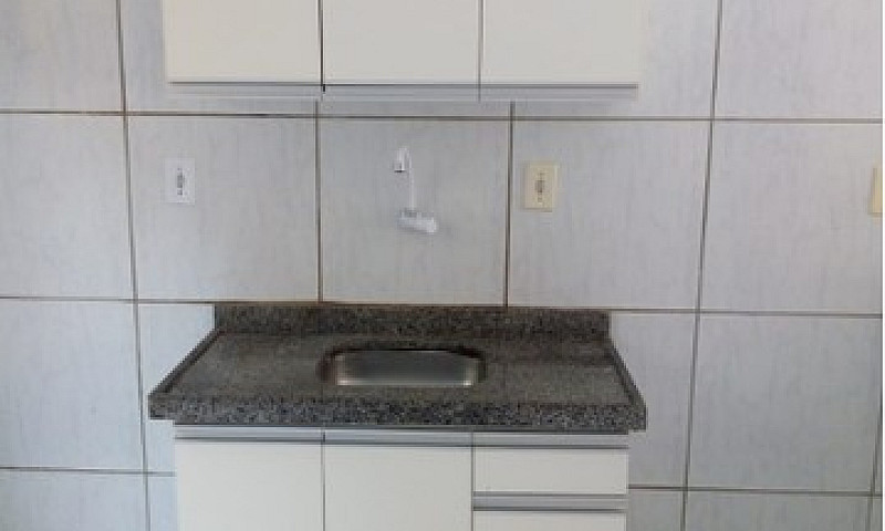Excelente Apartament...