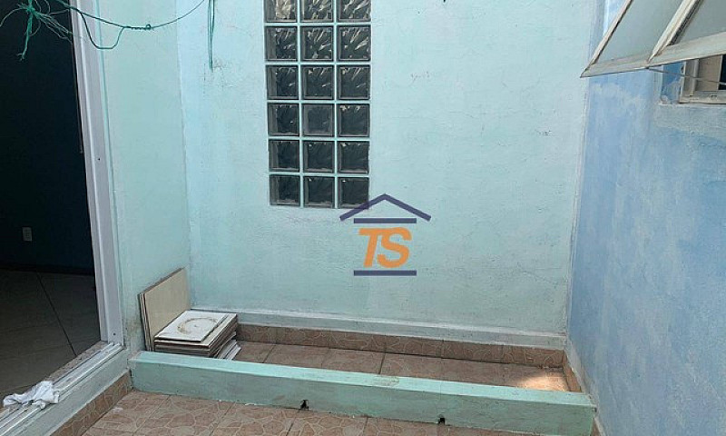 Apartamento Com 2 Do...
