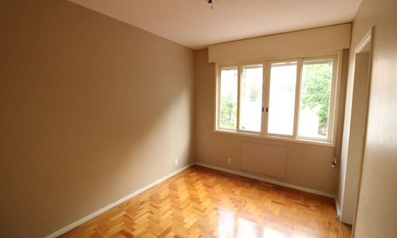 Rosy Apartamento Em ...