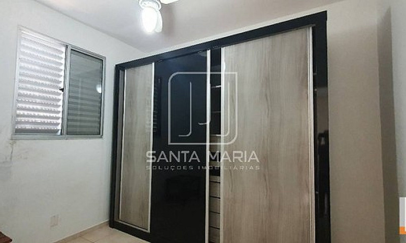 Apartamento (Tipo - ...