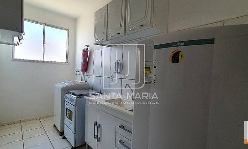 Apartamento (Tipo - ...