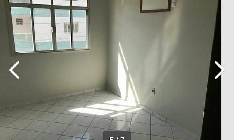 Aluga-Se Apartamento...