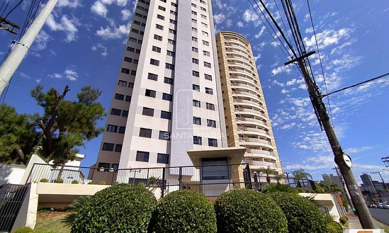 Apartamento (Tipo - ...