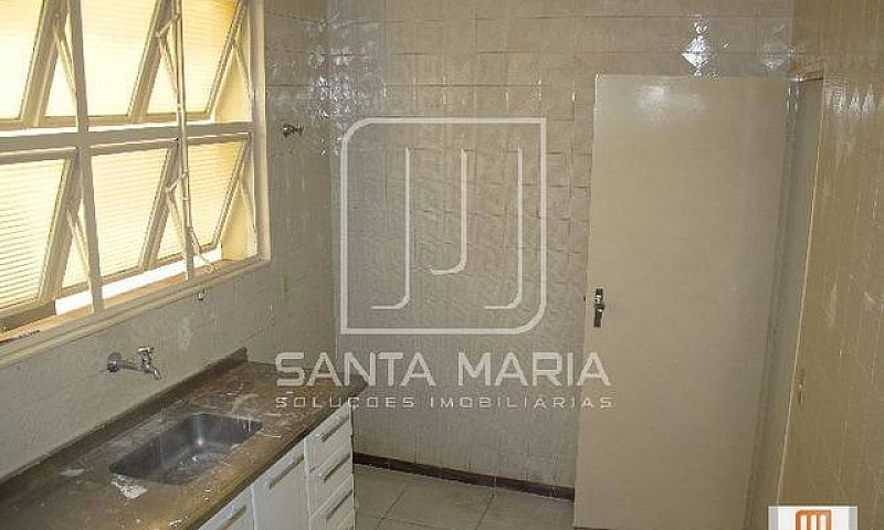 Apartamento (Tipo - ...