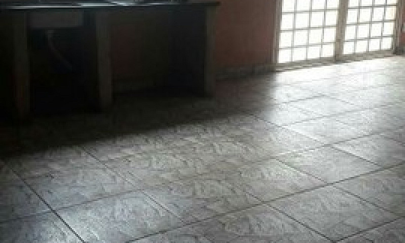 Salão  Para Alugar ...