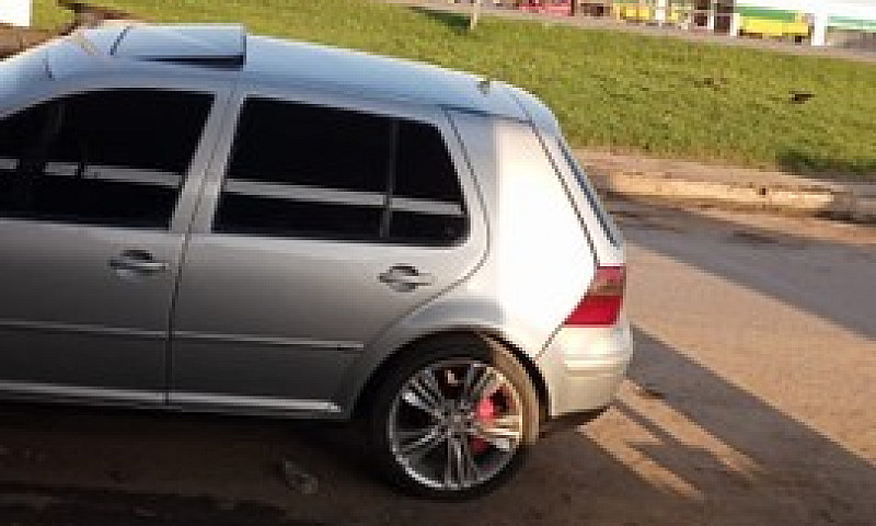Carro...