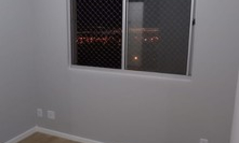 Lindo Apartamento No...
