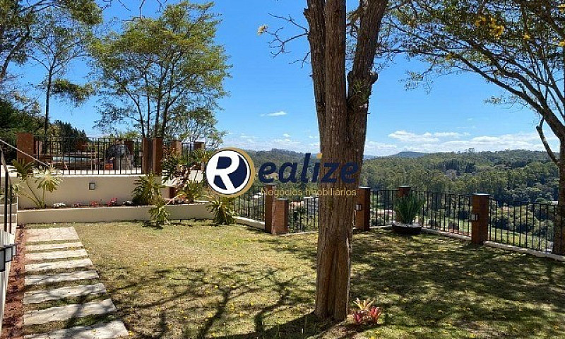 Cc00012  Belíssima C...