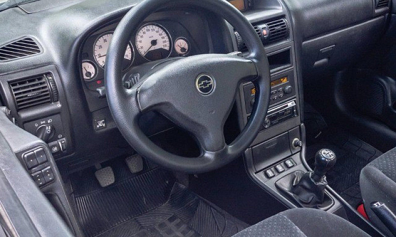 Astra Advantage 2.0 ...