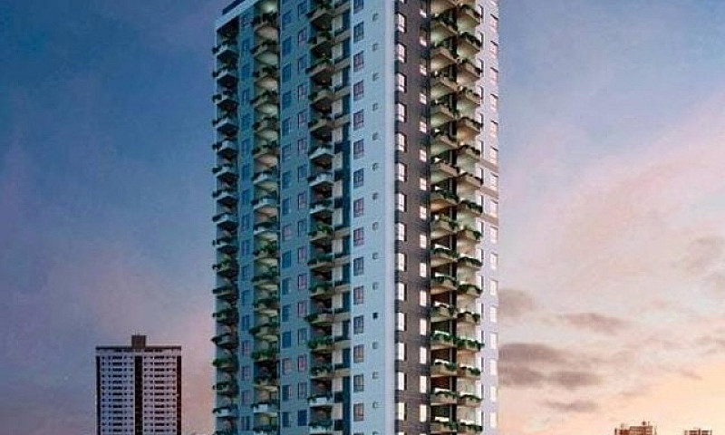 (Vm) Lançamento No B...