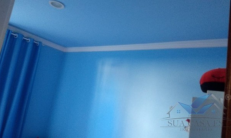 Apartamento 2 Quarto...