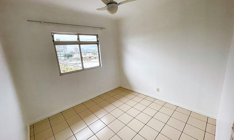 Apartamento 2 Dormit...