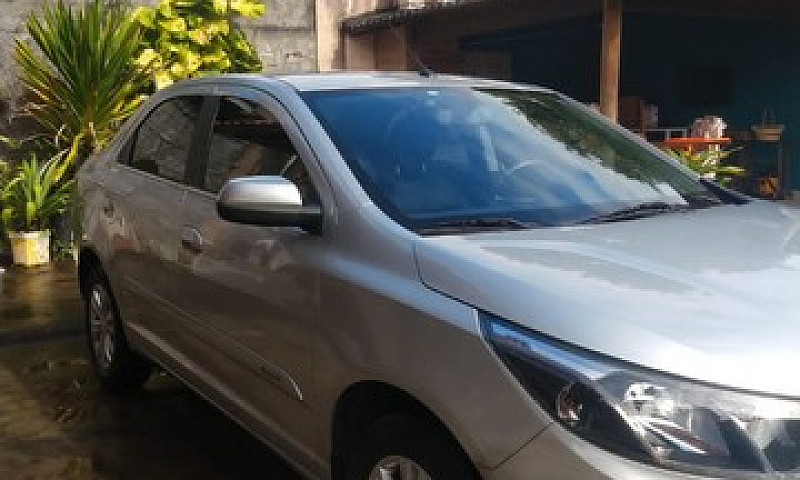 Cobalt Ltz...