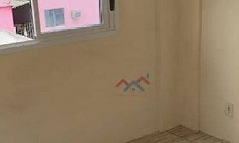 Apartamento Com 2 Do...