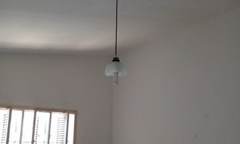 Casa Para Alugar Com...