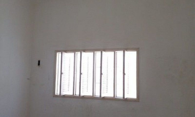 Casa Para Alugar Com...