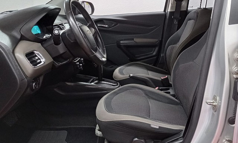 Chevrolet Prisma 1.4...