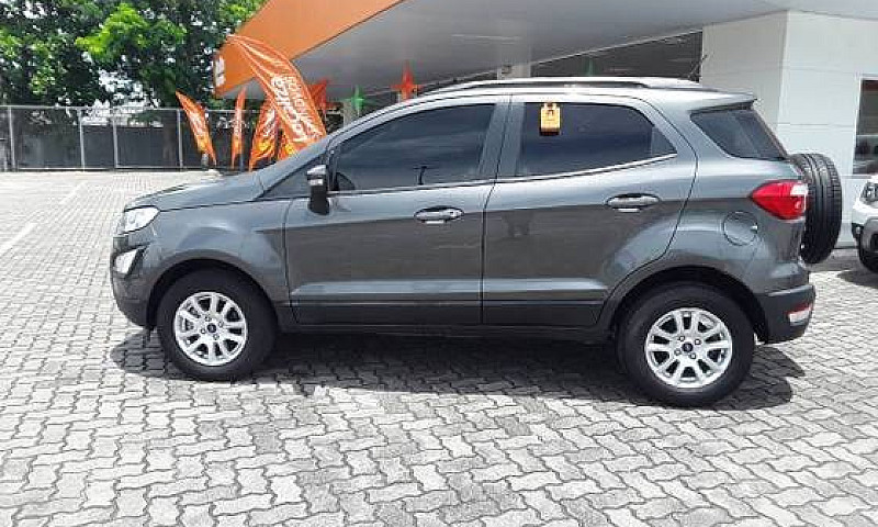 Ecosport 2019/2020 1...