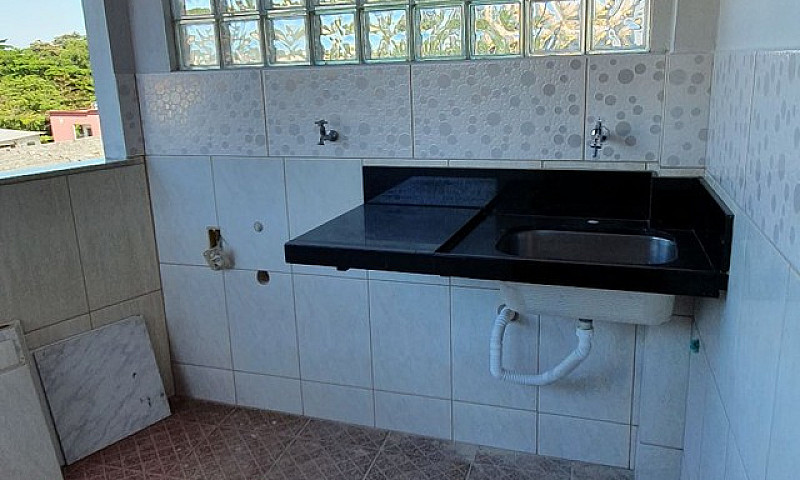 Alugo Casa Em Laranj...
