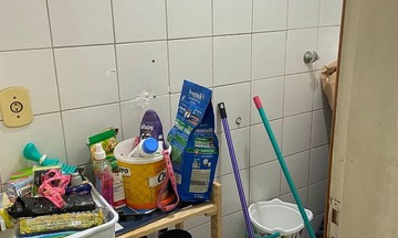 Aluguel De Para Divi...