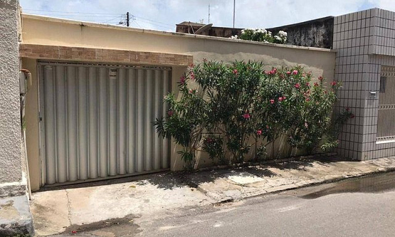 Excelente Casa Na Ci...