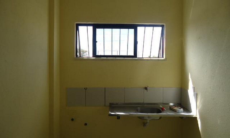 Apartamento Residenc...