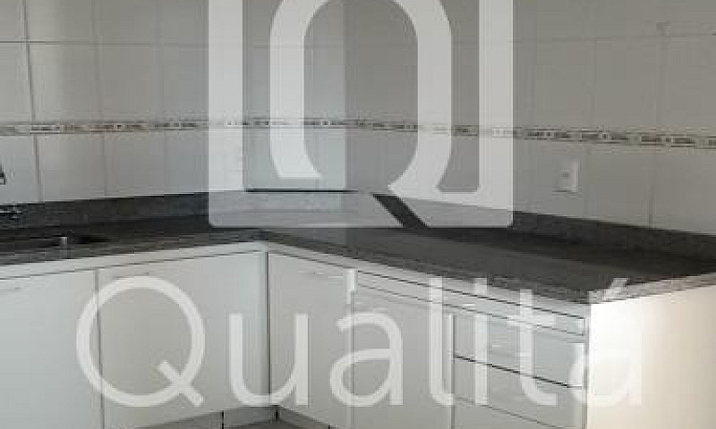 Apartamento Padrão...